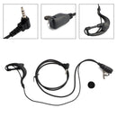Xiaomi 1S-011 Ohrbügel-Headset für Lite Universal JiBee A208/308/M303/108PLUS