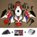 Verkleidungssatz aus ABS-Kunststoff für Honda CBR1000RR 2012-2016