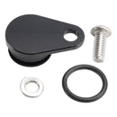 20298 Zástrčka pro připojení tachometru