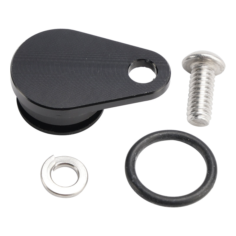 20298 Zástrčka pro připojení tachometru