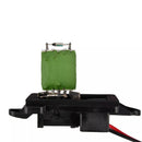 New Blower Motor Resistor 89019088 For Chevrolet Silverado 1500 2500 Tahoe GMC
