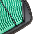 Luftfilter T2205748 für Speed Triple RS RR 1160 cm³ 2021 2022 2023 2024 2025 2026