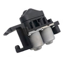 Heizungsregelventil 64118375792 für BMW E36 3er Reihe 318i 323i 325i 328i M3