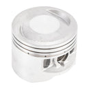 56mm 140cc Zylinder Kolben Kit 13mm Für Pit Bike Apollo RXF MRF RMT YX140 YX149