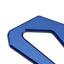 Vorderen Kettenrad Abdeckung Schutz Für Suzuki DR-Z400SM 2000-2024 DRZ400/S/E