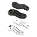 Bonneville SE T100 T120: n valonpidikkeen takana