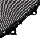 Radiador de alumínio para BMW S1000R (2015–2018)
