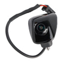 2011–2017 Kia Rio III UB Rückfahrkamera Backup Reverse 95760-1W500