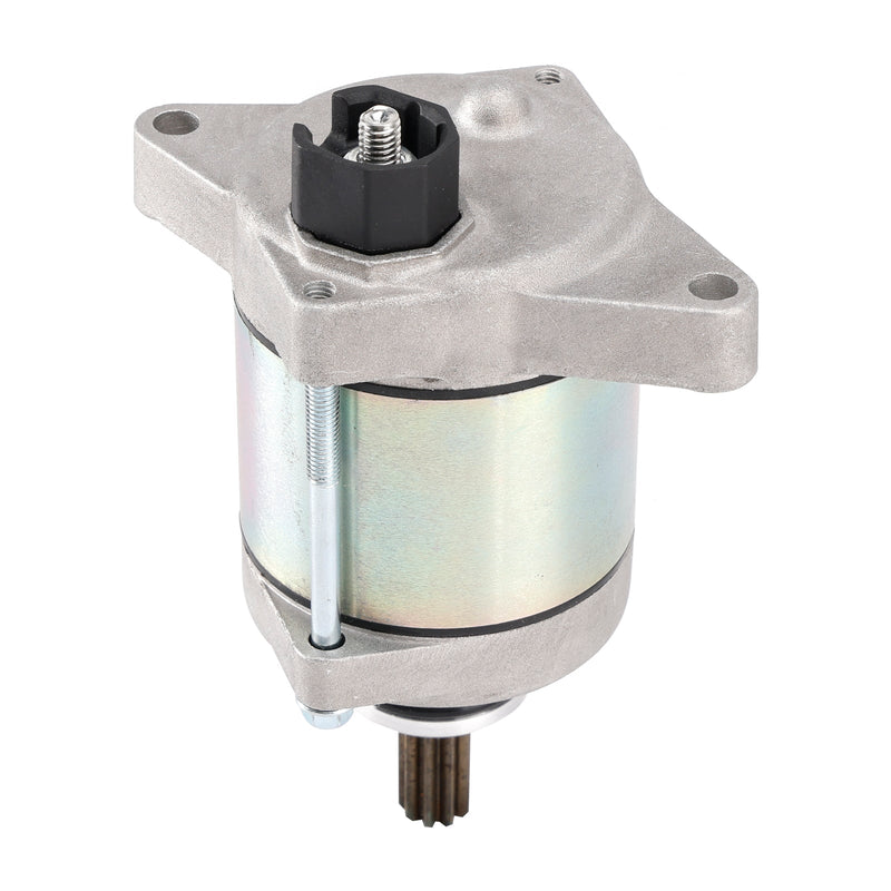 2013–2021 Beta Despiece 2T 250 cc Racing Anlasser 026070008000