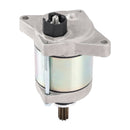 Anlasser für Beta 250 300 RR 2-Takt 2013–2025 X-Trainer 250 300 2015–2024