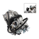 1988-1998 Honda Shadow VLX 600 VT600 Karburator Carb 16100-MR1-673