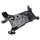 2010-2020 För Ford Focus MK3 1,5L EcoBoost 1496cc Bensin Bensin Främre hjälpram tvärbalk 1866113