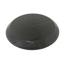 Waterproof spare wheel cover for Mercedes-Benz W465 (from year of construction 2025)