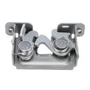 Motorhaubenschloss 51232753419 für BMW X5 X6 F15 F16 Mini R55 R56 R57 R59