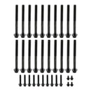 2011-2018 Ram 1500 Sport 5.7L V8 VIN: T MDS Tappet Kit Timing Chain Kit Kamaxelsats 53021726AD