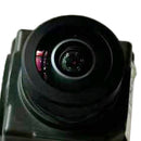 2018 Land Rover Discovery Sport Rückfahrkamera Einparkhilfe JK72-19G590-BA LR107743