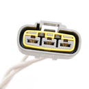 2010 Yamaha YZF R1 LE Valentino Rossi Edition Generador Estator Regulador Rectificador Junta Kit 14B-81410-00 1D7-81960-00