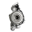 VW 1500 Automatik Allradantrieb Differentialkupplungssteuergerät 0AY525554B 0AY525554A