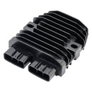Regulator napięcia prostownika dla Stoli Leopard Guepard 600 650 800 850 ATV Quad