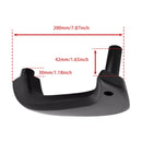 2011-2020 Ford Fiesta Interior Left & Right Door Pull Handle Manual Window