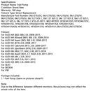 SEAT Hochdruckpumpe Kraftstoffpumpe 06J127025E