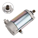 TGB Blade 1000LTX MAX T3b Anlassermotor 910706