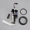 Kraftstoffpumpenbaugruppe 2521709 2206660 2521486 für Polaris RZR XP 4 Turbo S (2019–2021) – Ersetzen