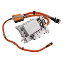 2010-2013 Mercedes-Benz W221 S400 Hybridi akkulaturin invertterimoduuli 0009064703