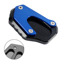 2020-2023 Suzuki V-Strom DL1050XT Podložka pro zvětšený stojan