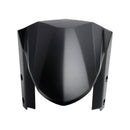 2022-2024 Kawasaki Versys 650 KLE650 etulokasuojan lokasuoja