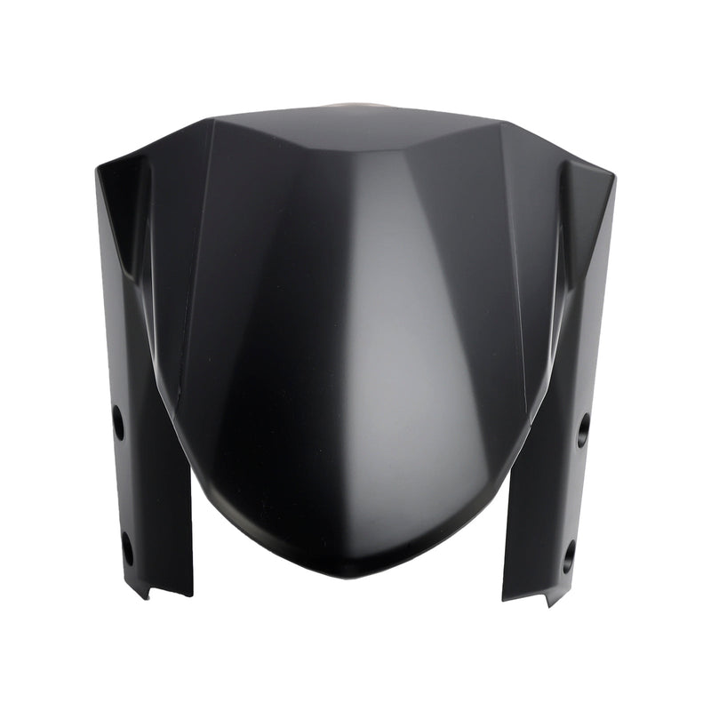 2022-2024 Kawasaki Versys 650 KLE650 etulokasuojan lokasuoja