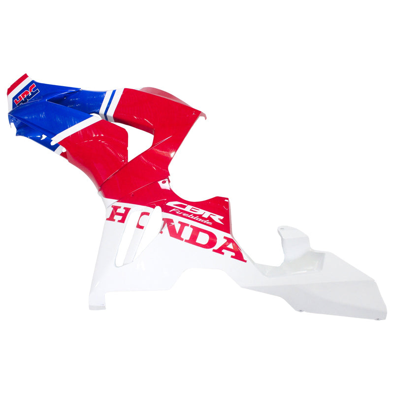 Injection Verkleidung Kit Karosserie Kunststoff ABS Für Honda CBR1000RR-R 2020-2023