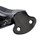 2009-2018 BMW S 1000 RR CNC ALU Bakspejl Vingespejl Til