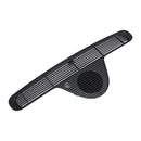 Forrudedefrostergitter 25932324 til Chevy Corvette 2005-2013