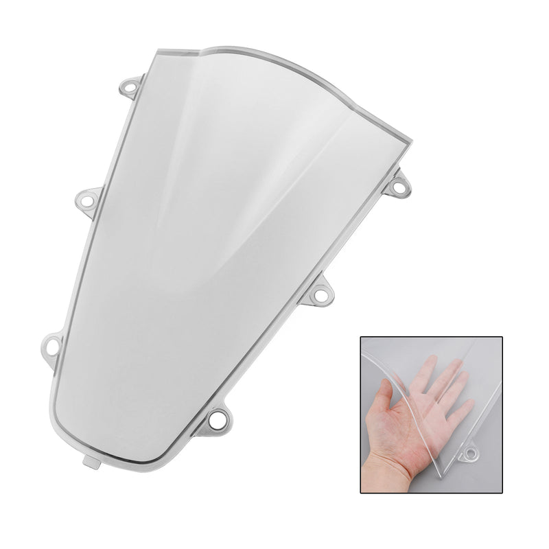 2017-2023 HONDA CBR1000RR Windschutzscheibe