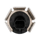 Moduły LED Billage LR4B 21412 12V 3/0,75 W Gen3 5-3Pin dla Philips