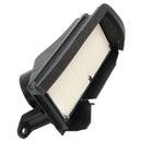 Komplett luftfilterset lämplig för Yamaha XP 560 T-Max Tmax 560 2022-2024