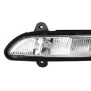 Blinker im linken Außenspiegel für Mercedes-Benz W216 W221 W211 A2198200521