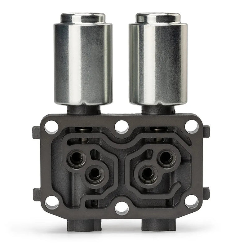 2009 Honda Element SC Sport Utility 4-dveřová převodovka 2,4 l Dual Linear Solenoid 28260-R90-004