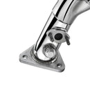 1990-1999 TOYOTA CELICA GT/GTS 2.2L Edelstahl-Auspuffkrümmer