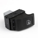 2003-2014 VW TRANSPORTER T5 T6 Elektrischer Fensterheberschalter linke Beifahrerseite 7E0959855