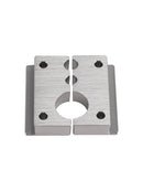 Tool for MRP Lift damper to tune it. Has 8mm/10mm/1 inch vise clamp/block