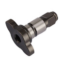 42-06-2760 42-06-0047 1/2&