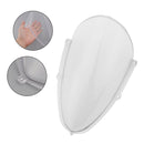 2021-2024 čelní sklo Aprilia RSV4