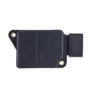 1997-2001 Nissan Patrol GU Y61 TB45E 4.5L Luftmassenmesser 22680-37J00