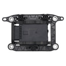 2024 2025 2026 Für Jeep Compass Tempomat-Radarsensor 68644476AE