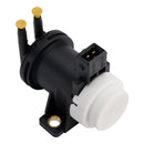 2006-2011 Iveco Daily IV 2.3L 3.0L 35C 35S Ladedruckregelventil 5801259650