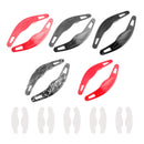 Lenkrad-Schaltwippen-Verlängerung für Mini F54 F55 F56 F57 F60 2014–2022