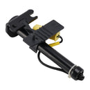 Venstre aktiv panseraktuator 51237397495 for BMW X3 G01 X4 G02 2017-2020