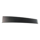 Forreste venstre B-stolpe trim 68292929AD til Dodge RAM 1500 2019-2026